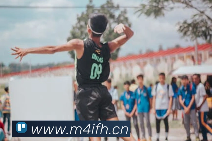 App Interface Preview