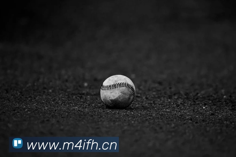 乐鱼官方网站在线登陆APP 封面图